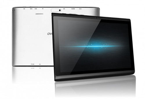 Steelcore 7II