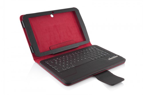 MC-TKC1003 dla FreeTAB 1003 IPS X2