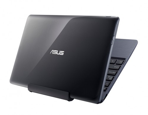 ASUS Transformer Book T100