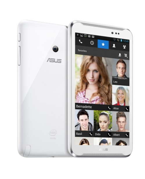 ASUS Fonepad Note 6