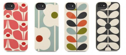 Belkin Orla Kiely