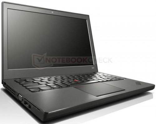 ThinkPad X240