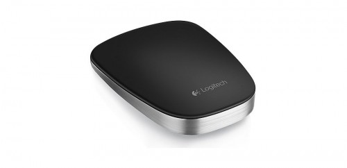Ultrathin Touch Mouse