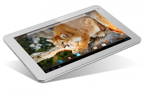 Yarvik TAB10-410