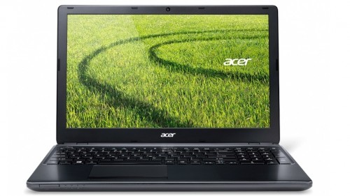 Acer Apire E1-570