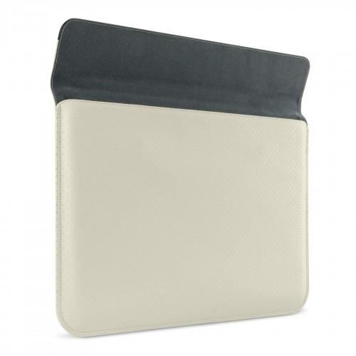 Stylowe okrycie dla laptopa od Belkin