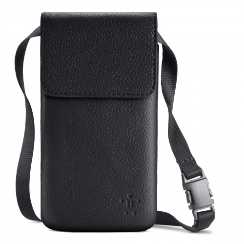 Etui Uniwersalne Belkin - F8M342