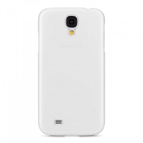 Etui Belkin do Samsung Galaxy S4 - F8M550