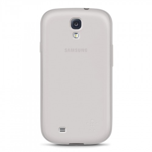 Etui Belkin do Samsung Galaxy S4 - F8M551