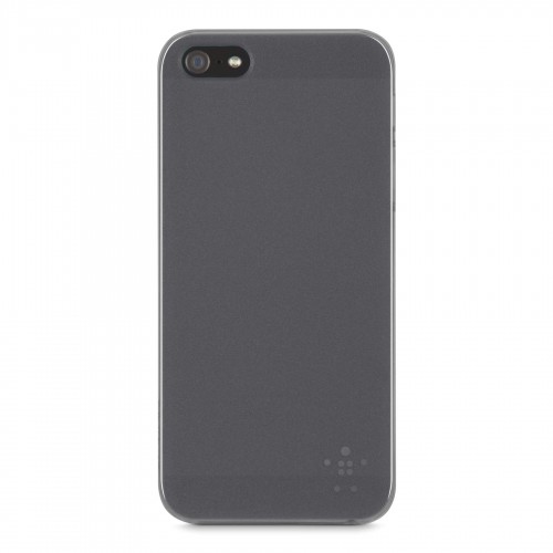 Etui Belkin do iPhone 5 - F8W300
