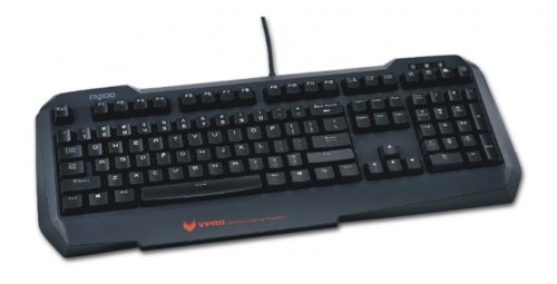 Keyboard V700