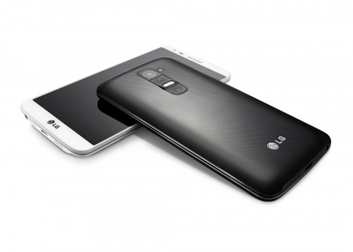 LG G2
