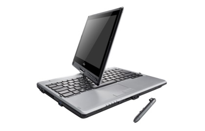 Nowa oferta notebooków i tabletów Fujitsu