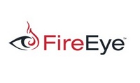 logo FireEye