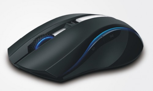 Mouse V900