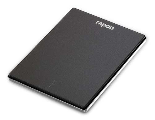 Rapoo TouchPad T300P