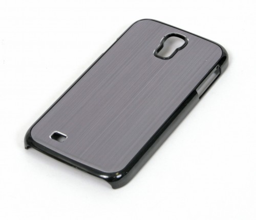 smartfon