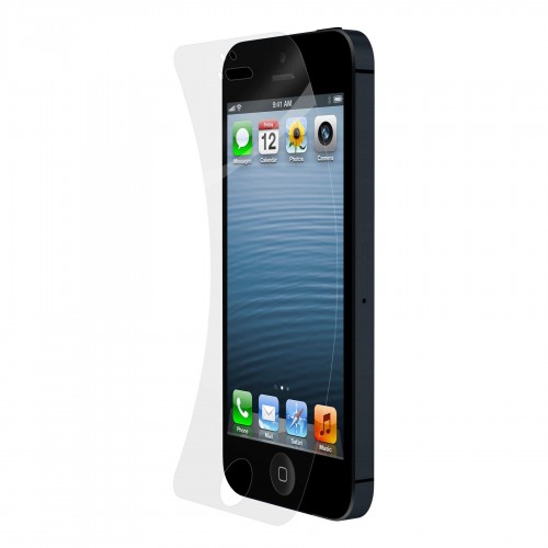 Belkin InvisiGlass