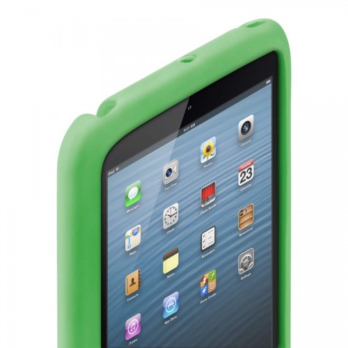 Etui Air Protect - B2A051