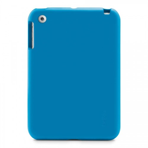 Etui Air Protect - B2A051