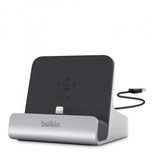 Express Dock od Belkin