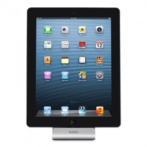 Express Dock od Belkin