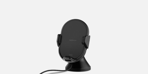 Nokia CR-201