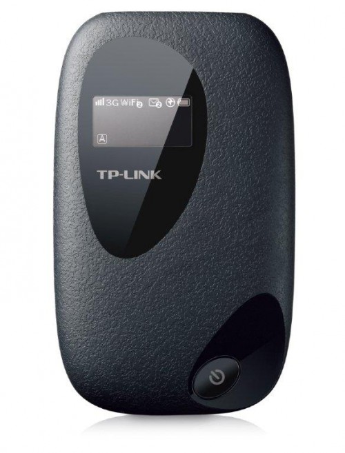 TP-LINK M5350