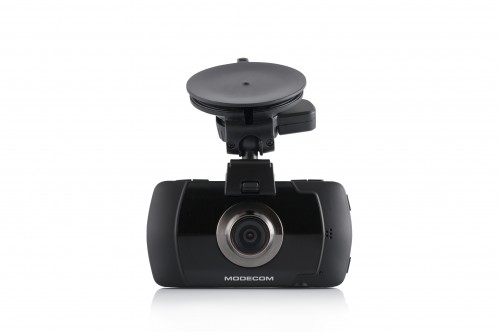 Modecom REC MC-CC10 FHD