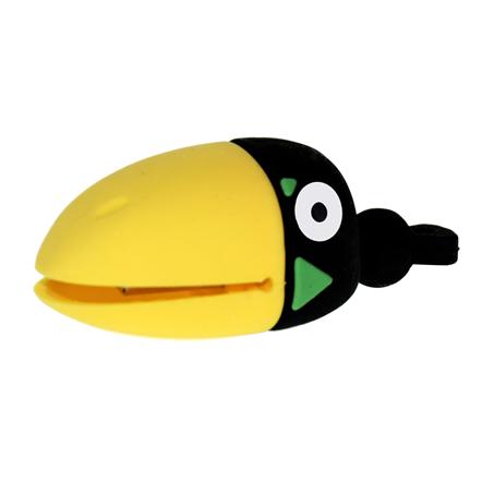 Safari Animals Tucan