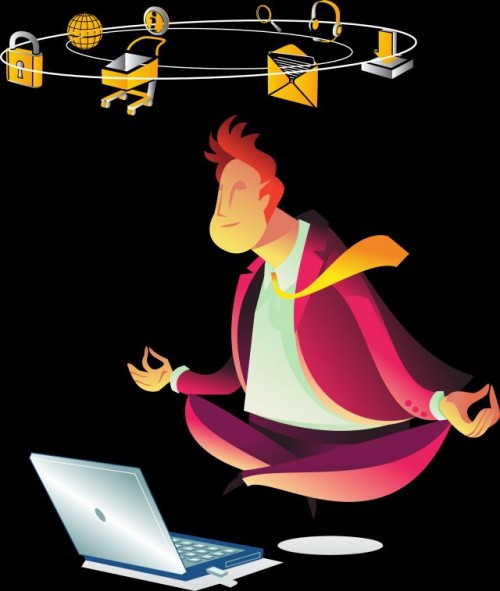 Jak chronić pocztę przed atakiem cyberprzestępców?