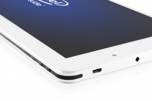 Modecom FreeTAB 9000 IPS ICG