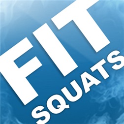 HardFox FitSquats