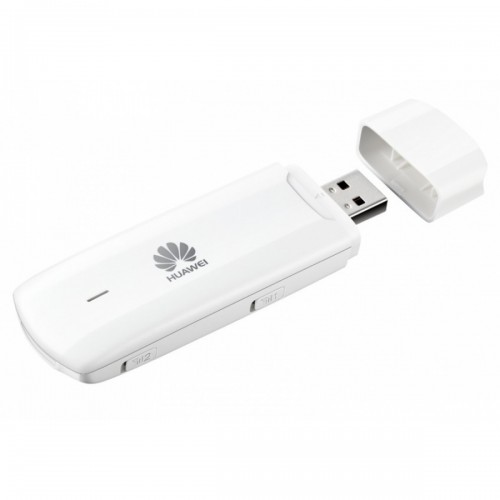 Huawei E3272