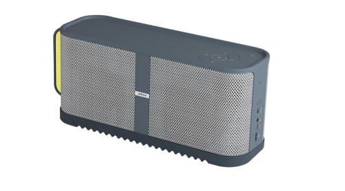 Jabra Solemate Max