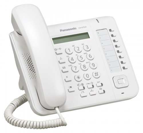 Panasonic KX-DT521