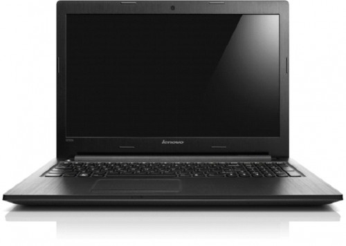 Lenovo G500s