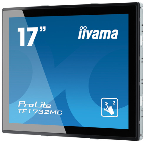 iiyama TF1732MC