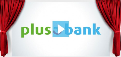 Plus Bank