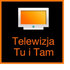 Telewizja Tu i Tam