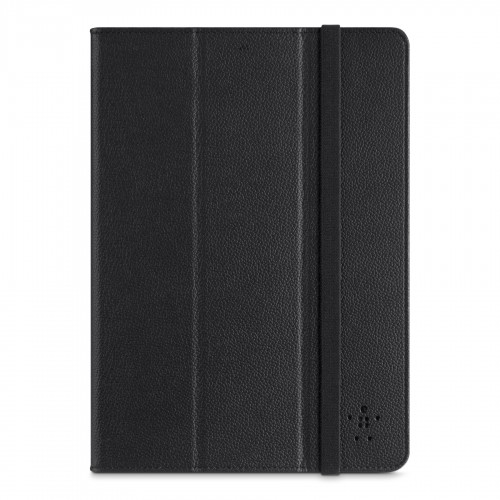 Belkin przedstawia nowe etui do iPada Air