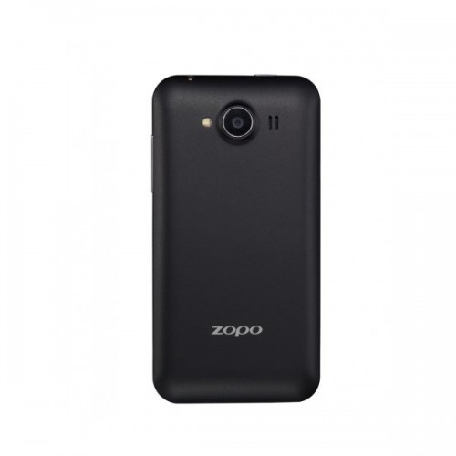 Zopo ZP600+ Infinity