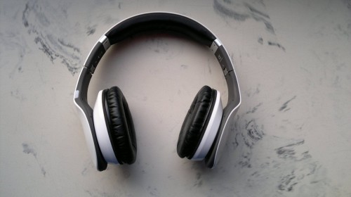 Test Xqisit LZ380