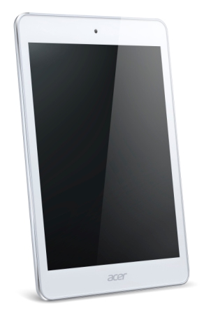 Acer Iconia A1-830