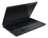 Aspire V5-561P