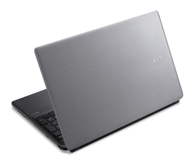 Aspire V5-561P