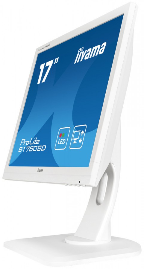 iiyama B1780SD