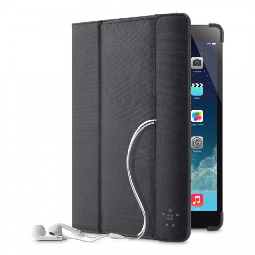 Storage Cover dla IPad Air