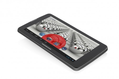 Modecom FreeTAB 7004 HD+ X2 3G+ Dual