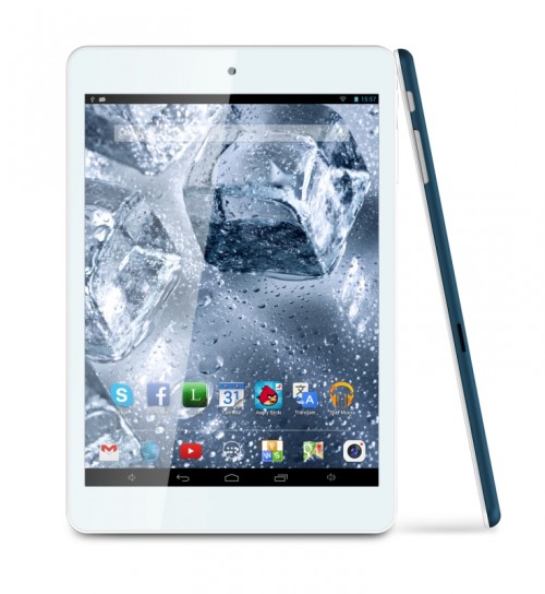 Goclever Insignia 785 PRO